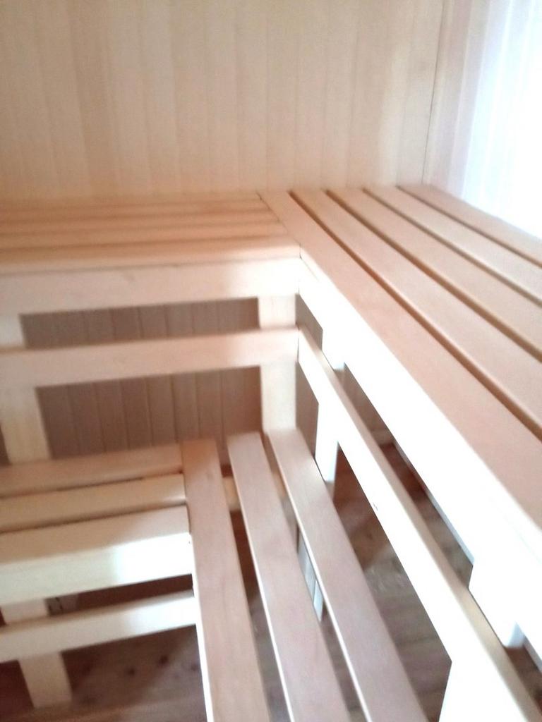 Спайка фитингов муфт, переходов, заглушек, отводов
